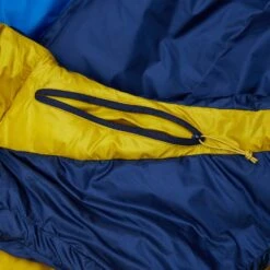 Rab NEUTRINO 600 REGULAR - Winterschlafsack -Primus Verkäufe 5637931119 g neutrino 600 rab 24