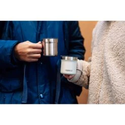 Primus KOPPEN MUG 0.2 S/S - Thermobecher -Primus Verkäufe 5637931959 c koppen mug 02 ss primus 24