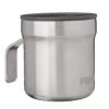 Primus KOPPEN MUG 0.2 S/S - Thermobecher 2 Primus KOPPEN MUG 0.2 S/S - Thermobecher -Primus Verkäufe 5637931959 e koppen mug 02 ss primus 24