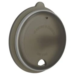 Primus KOPPEN MUG 0.3 MINT GREEN - Thermobecher -Primus Verkäufe 5637931961 c koppen mug 03 mint green primus 24