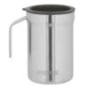 Primus KOPPEN MUG 0.3 S/S - Thermobecher -Primus Verkäufe 5637931963 a koppen mug 03 ss primus 24