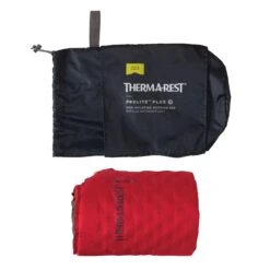 Therm-a-Rest PROLITE PLUS S - Selbstaufblasende Isomatte -Primus Verkäufe 5637933330 c prolite plus thermarest 24
