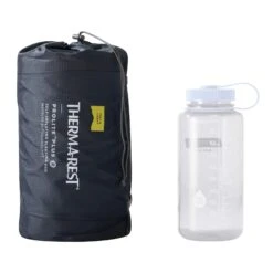 Therm-a-Rest PROLITE PLUS S - Selbstaufblasende Isomatte -Primus Verkäufe 5637933330 d prolite plus thermarest 24