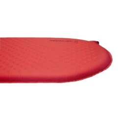 Therm-a-Rest PROLITE PLUS S - Selbstaufblasende Isomatte -Primus Verkäufe 5637933330 g prolite plus thermarest 24