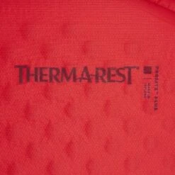 Therm-a-Rest PROLITE PLUS S - Selbstaufblasende Isomatte -Primus Verkäufe 5637933330 h prolite plus thermarest 24