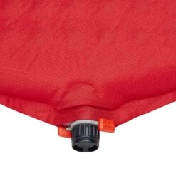 Therm-a-Rest PROLITE PLUS S - Selbstaufblasende Isomatte -Primus Verkäufe 5637933330 i prolite plus thermarest 24