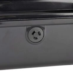 Origin Outdoors BOX LITE - Ausrüstungsbox -Primus Verkäufe 5637940352 c box lite origin outdoors 24