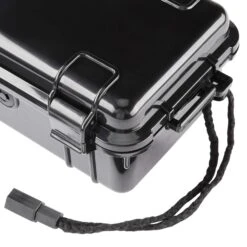 Origin Outdoors BOX LITE - Ausrüstungsbox -Primus Verkäufe 5637940352 d box lite origin outdoors 24