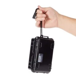 Origin Outdoors BOX LITE - Ausrüstungsbox -Primus Verkäufe 5637940352 e box lite origin outdoors 24