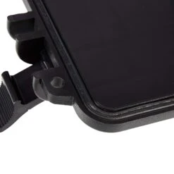 Origin Outdoors BOX MINI - Ausrüstungsbox -Primus Verkäufe 5637940363 e box mini origin outdoors 24