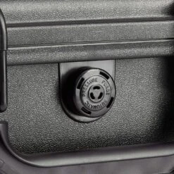 Origin Outdoors BOX MINI - Ausrüstungsbox -Primus Verkäufe 5637940363 f box mini origin outdoors 24