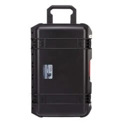 Origin Outdoors SCHUTZKOFFER FLIGHTCASE 3100 - Rollkoffer -Primus Verkäufe 5637940367 d schutzkoffer flightcase origin outdoors 24