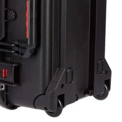 Origin Outdoors SCHUTZKOFFER FLIGHTCASE 3100 - Rollkoffer -Primus Verkäufe 5637940367 f schutzkoffer flightcase origin outdoors 24