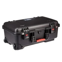 Origin Outdoors SCHUTZKOFFER FLIGHTCASE 3100 - Rollkoffer -Primus Verkäufe 5637940367 g schutzkoffer flightcase origin outdoors 24