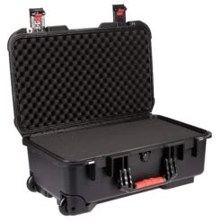 Origin Outdoors SCHUTZKOFFER FLIGHTCASE 3100 - Rollkoffer -Primus Verkäufe 5637940367 h schutzkoffer flightcase origin outdoors 24
