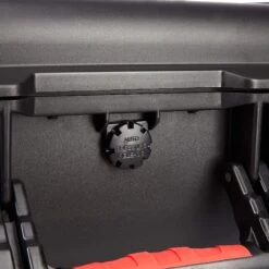 Origin Outdoors SCHUTZKOFFER FLIGHTCASE 3100 - Rollkoffer -Primus Verkäufe 5637940367 i schutzkoffer flightcase origin outdoors 24