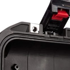 Origin Outdoors SCHUTZKOFFER FLIGHTCASE 3100 - Rollkoffer -Primus Verkäufe 5637940367 k schutzkoffer flightcase origin outdoors 24