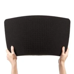 Origin Outdoors SCHUTZKOFFER FLIGHTCASE 3100 - Rollkoffer -Primus Verkäufe 5637940367 l schutzkoffer flightcase origin outdoors 24