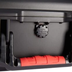 Origin Outdoors SCHUTZKOFFER PROTECTION - Ausrüstungsbox -Primus Verkäufe 5637940372 c schutzkoffer protection origin outdoors 24