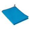 FRILUFTS MICROFIBRE TOWEL ECO - Reisehandtuch -Primus Verkäufe 5637942028 a microfibre towel eco frilufts 24