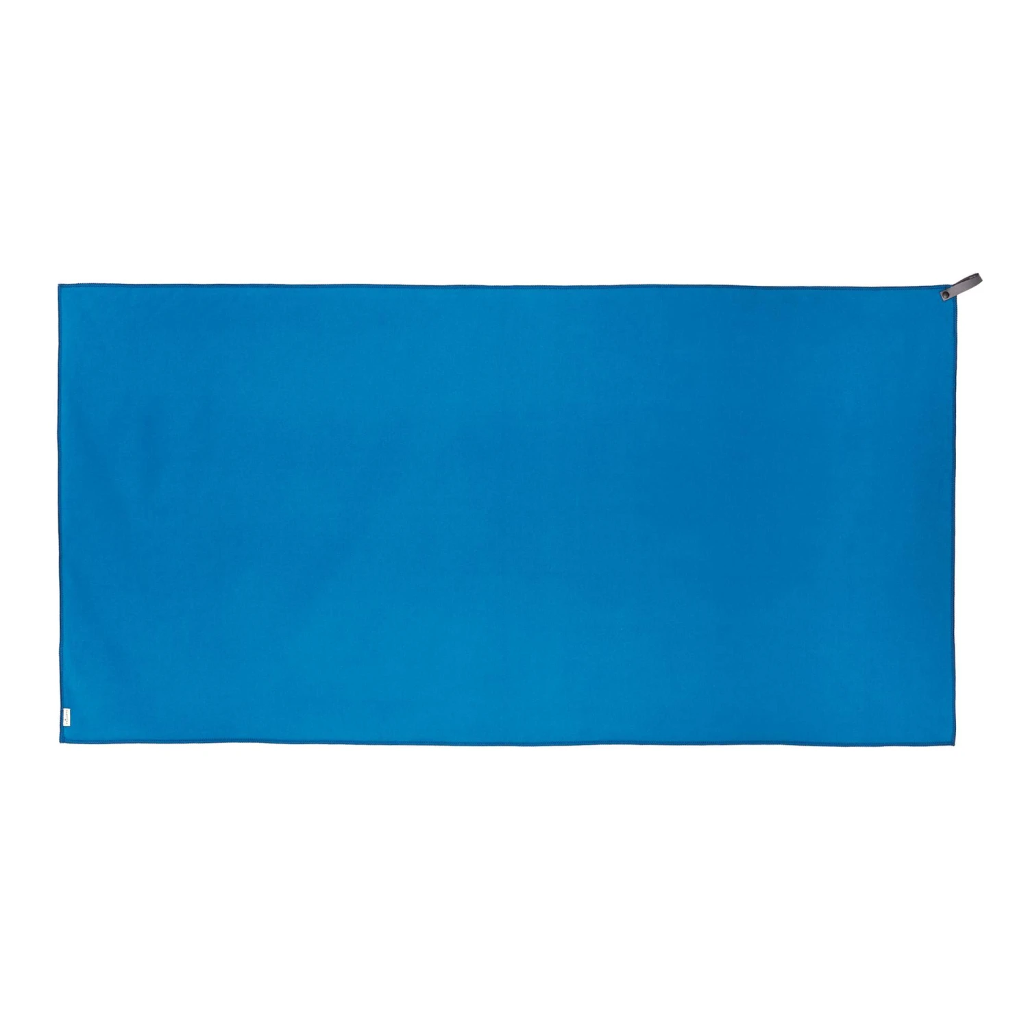 FRILUFTS MICROFIBRE TOWEL ECO - Reisehandtuch 4 FRILUFTS MICROFIBRE TOWEL ECO - Reisehandtuch – Bild 2