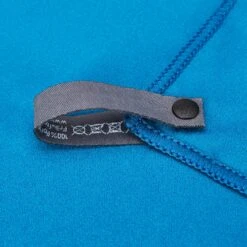 FRILUFTS MICROFIBRE TOWEL ECO - Reisehandtuch 7 FRILUFTS MICROFIBRE TOWEL ECO - Reisehandtuch -Primus Verkäufe 5637942028 c microfibre towel eco frilufts 24