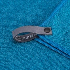 FRILUFTS TERRY TOWEL ECO - Reisehandtuch -Primus Verkäufe 5637942030 c terry towel eco frilufts 24