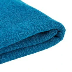 FRILUFTS TERRY TOWEL ECO - Reisehandtuch -Primus Verkäufe 5637942030 d terry towel eco frilufts 24
