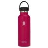 Hydro Flask 18 OZ STANDARD FLEX CAP - Trinkflasche -Primus Verkäufe 5637942065 b 18 oz standard flex cap hydro flask 24