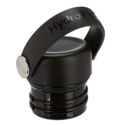 Hydro Flask 18 OZ STANDARD FLEX CAP - Trinkflasche -Primus Verkäufe 5637942065 d 18 oz standard flex cap hydro flask 24