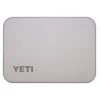 Yeti Coolers TUNDRA SEADEK