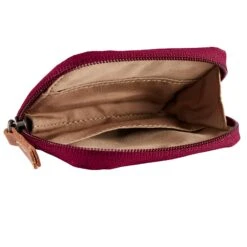 FJÄLLRÄVEN ZIP CARD HOLDER - Wertsachenaufbewahrung -Primus Verkäufe 5637944283 c zip card holder fjaellraeven 24