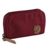 FJÄLLRÄVEN ZIP CARD HOLDER - Wertsachenaufbewahrung -Primus Verkäufe 5637944283 d zip card holder fjaellraeven 24