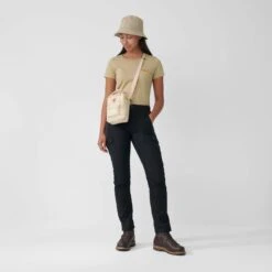 FJÄLLRÄVEN KÅNKEN SLING Unisex - Umhängetasche -Primus Verkäufe 5637944317 e kanken sling fjaellraeven 24 1