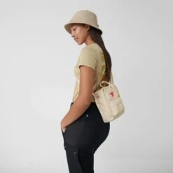 FJÄLLRÄVEN KÅNKEN SLING Unisex - Umhängetasche -Primus Verkäufe 5637944317 g kanken sling fjaellraeven 24 1