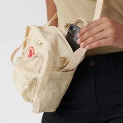 FJÄLLRÄVEN KÅNKEN SLING Unisex - Umhängetasche -Primus Verkäufe 5637944317 k kanken sling fjaellraeven 24 1