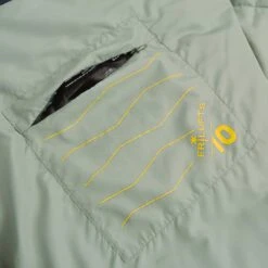 FRILUFTS PACAYA 10 - Sommerschlafsack -Primus Verkäufe 5637945785 h pacaya 10 frilufts 24