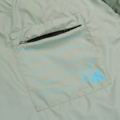 FRILUFTS PACAYA 16 - Sommerschlafsack -Primus Verkäufe 5637945792 g pacaya 16 frilufts 24