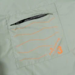 FRILUFTS PACAYA 3 - Kunstfaserschlafsack -Primus Verkäufe 5637945796 h pacaya 3 frilufts 24