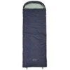 FRILUFTS PACAYA 3 RS - Deckenschlafsack -Primus Verkäufe 5637945802 a pacaya 3 rs frilufts 24