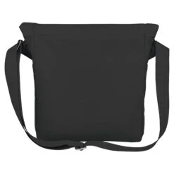 Osprey ARCANE CROSSBODY - Umhängetasche -Primus Verkäufe 5637945809 c arcane crossbody osprey 24