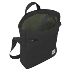 Osprey ARCANE CROSSBODY - Umhängetasche -Primus Verkäufe 5637945809 d arcane crossbody osprey 24