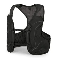 Osprey DURO LT Herren - Trinkrucksack -Primus Verkäufe 5637945833 b duro lt osprey 24