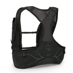 Osprey DURO LT Herren - Trinkrucksack -Primus Verkäufe 5637945833 c duro lt osprey 24 1