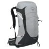 Osprey STRATOS 26 Herren - Tagesrucksack -Primus Verkäufe 5637945868 a stratos 26 osprey 24