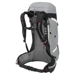 Osprey STRATOS 26 Herren - Tagesrucksack -Primus Verkäufe 5637945868 b stratos 26 osprey 24