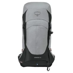 Osprey STRATOS 26 Herren - Tagesrucksack -Primus Verkäufe 5637945868 c stratos 26 osprey 24
