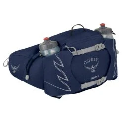 Osprey TALON 6 Herren - Hüfttasche -Primus Verkäufe 5637945880 e talon 6 osprey 24