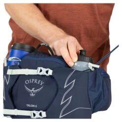 Osprey TALON 6 Herren - Hüfttasche -Primus Verkäufe 5637945880 h talon 6 osprey 24