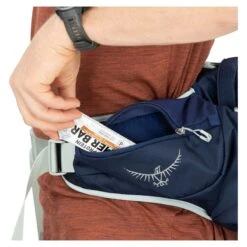 Osprey TALON 6 Herren - Hüfttasche -Primus Verkäufe 5637945880 i talon 6 osprey 24